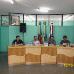SESSÃO 15-12-14_V01