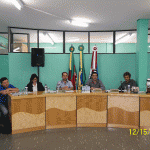 SESSÃO 15-12-14_V02
