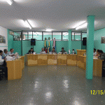 SESSÃO 15-12-14_V03