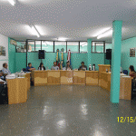 SESSÃO 15-12-14_V04