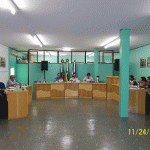 SESSÃO 24-11-14-F1