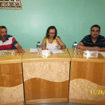 SESSÃO 24-11-14-F2
