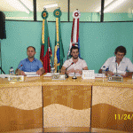SESSÃO 24-11-14-F3
