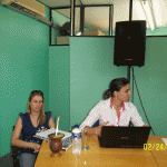 SECRET_EDUC_F02