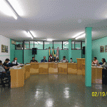 SESSÃO 19-02-15-F01