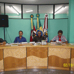 SESSÃO 19-02-15-F02