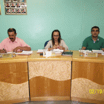 SESSÃO 19-02-15-F03