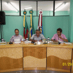 Sessão-29-01-15-F01