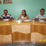 Sessão-29-01-15-F02