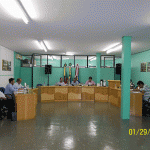 Sessão-29-01-15-F04