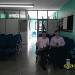 SESSÃO_24-02-15_F00