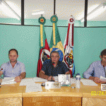 SESSÃO_24-02-15_F01