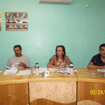 SESSÃO_24-02-15_F03