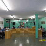 Sessão_09-03-15-F01