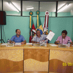 Sessão_09-03-15-F02