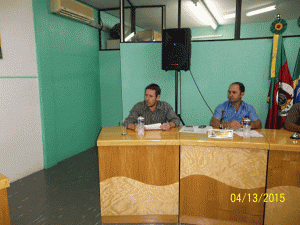Esclarecimento_13-04-15_F02