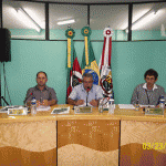 Sessao-23-03-15-F01