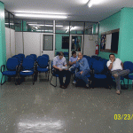 Sessao-23-03-15-F04