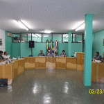 Sessao-23-03-15-F05