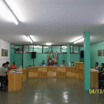 Sessão_13-04-15_F00