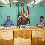 Sessão_13-04-15_F01