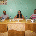 Sessão_13-04-15_F02
