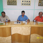 Sessão_13-04-15_F03