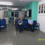 Sessão_13-04-15_F04