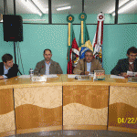 Sessão_22-04-2015_F01