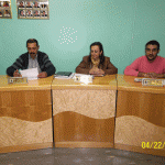 Sessão_22-04-2015_F02