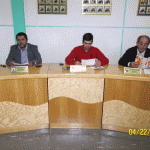 Sessão_22-04-2015_F03