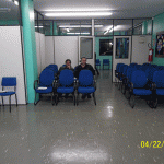 Sessão_22-04-2015_F04