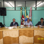 Sessão-04-05-2015-F01