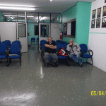 Sessão-04-05-2015-F04