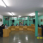 Sessão-04-05-2015-F05