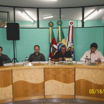 Sessão 18-05-2014_F01