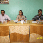 Sessão 18-05-2014_F02