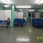 Sessão 18-05-2014_F04