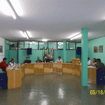 Sessão 18-05-2014_F05
