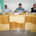 Sessão 27-04-2015-F03