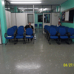 Sessão 27-04-2015-F04
