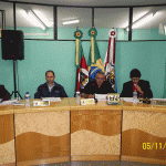 Sessão_11-05-2015_F01