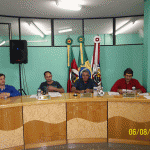 Sessão-08-06-2015_F01