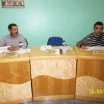 Sessão-08-06-2015_F02