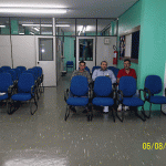 Sessão-08-06-2015_F04