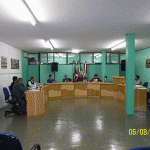 Sessão-08-06-2015_F05