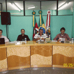 Sessão-25-05-2015_F01
