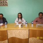 Sessão-25-05-2015_F02