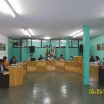Sessão-25-05-2015_F04