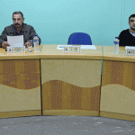Sessão_15-06-2015-F02